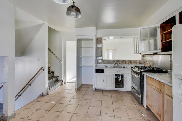 257 Cornell Avenue, Calumet City, IL 60409