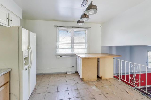 257 Cornell Avenue, Calumet City, IL 60409