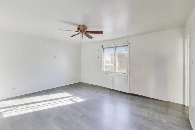 257 Cornell Avenue, Calumet City, IL 60409