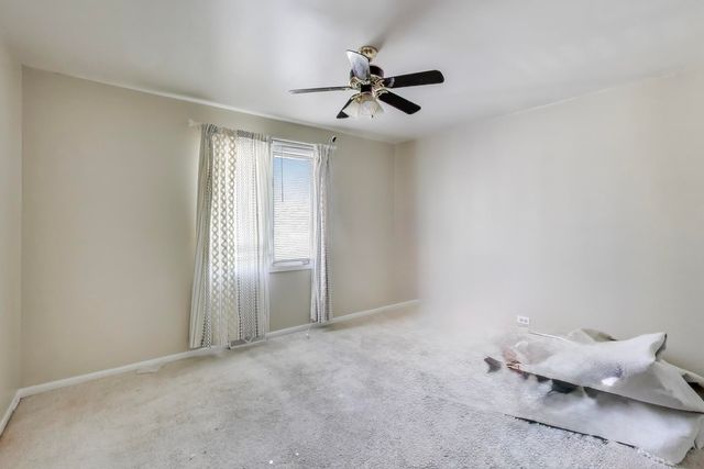 257 Cornell Avenue, Calumet City, IL 60409