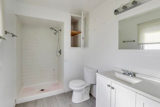 257 Cornell Avenue, Calumet City, IL 60409