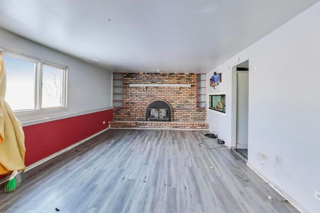 257 Cornell Avenue, Calumet City, IL 60409