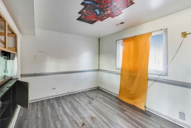 257 Cornell Avenue, Calumet City, IL 60409