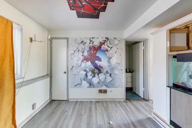 257 Cornell Avenue, Calumet City, IL 60409