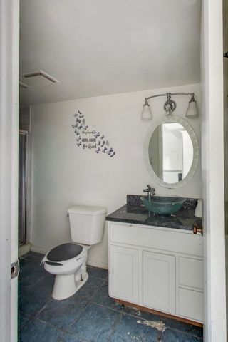 257 Cornell Avenue, Calumet City, IL 60409