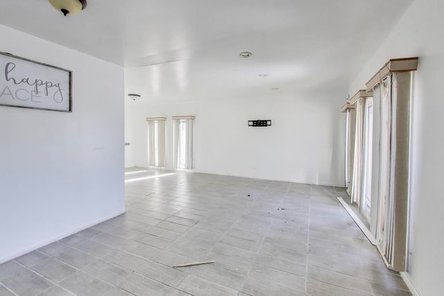 257 Cornell Avenue, Calumet City, IL 60409