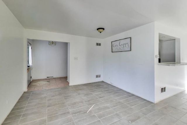 257 Cornell Avenue, Calumet City, IL 60409