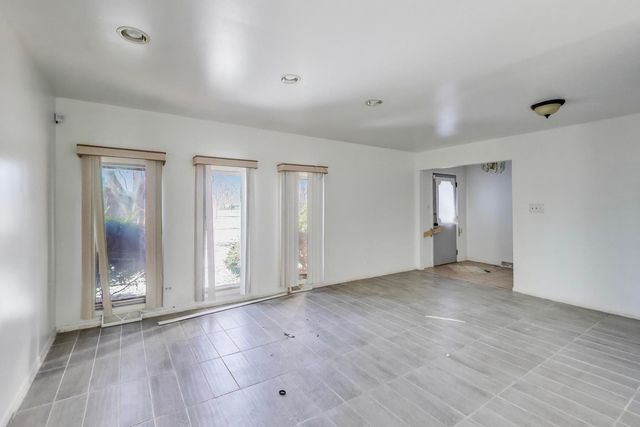 257 Cornell Avenue, Calumet City, IL 60409