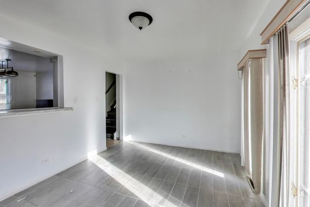 257 Cornell Avenue, Calumet City, IL 60409