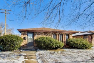 257 Cornell Avenue, Calumet City, IL 60409