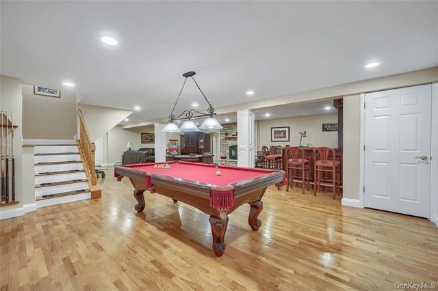 5 Dunderberg Road, Tomkins Cove, NY 10986
