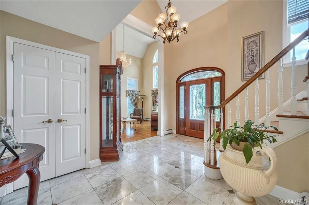 5 Dunderberg Road, Tomkins Cove, NY 10986 — photo 4