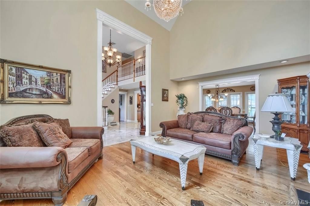 5 Dunderberg Road, Tomkins Cove, NY 10986 — photo 5