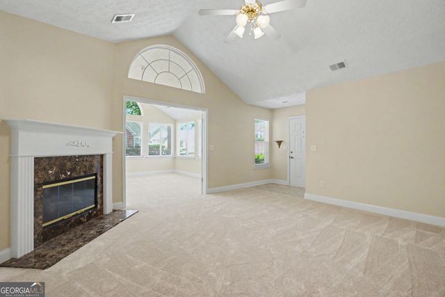 130 Vintage Club Circle, Marietta, GA 30066