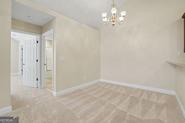 130 Vintage Club Circle, Marietta, GA 30066