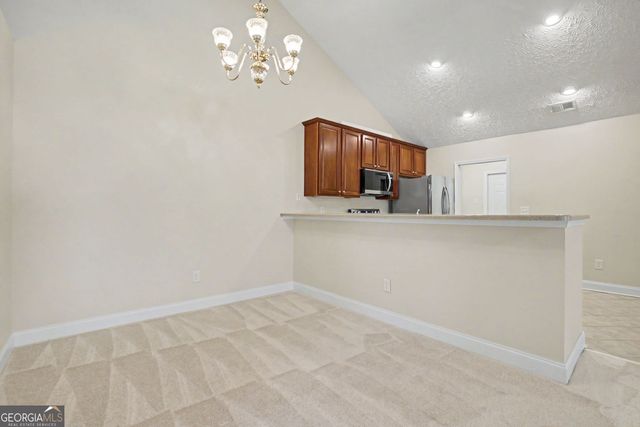 130 Vintage Club Circle, Marietta, GA 30066