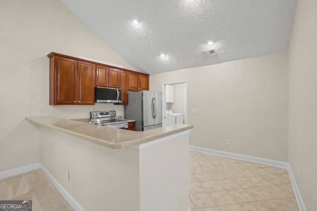 130 Vintage Club Circle, Marietta, GA 30066