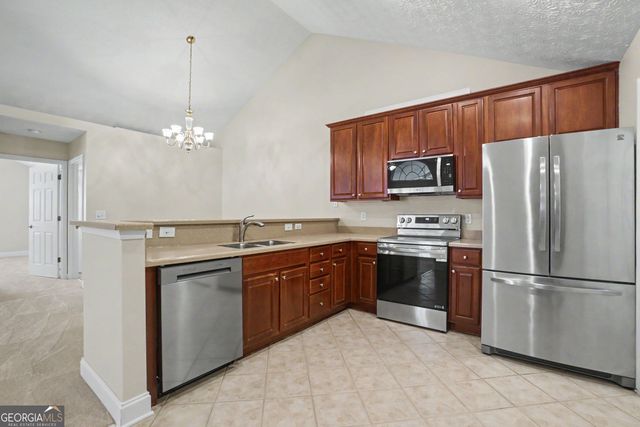 130 Vintage Club Circle, Marietta, GA 30066