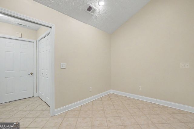 130 Vintage Club Circle, Marietta, GA 30066