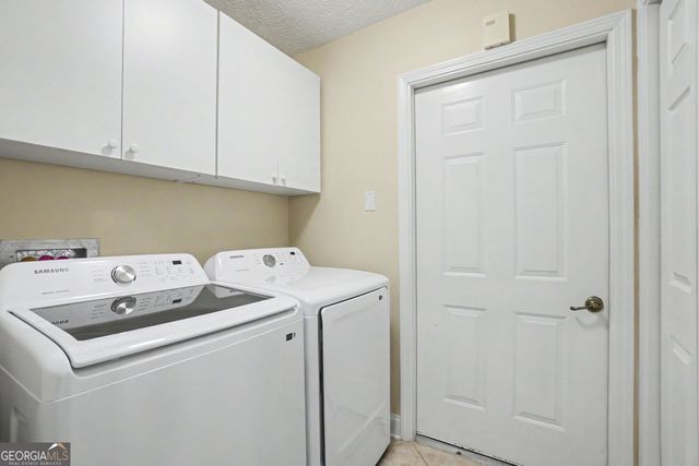 130 Vintage Club Circle, Marietta, GA 30066