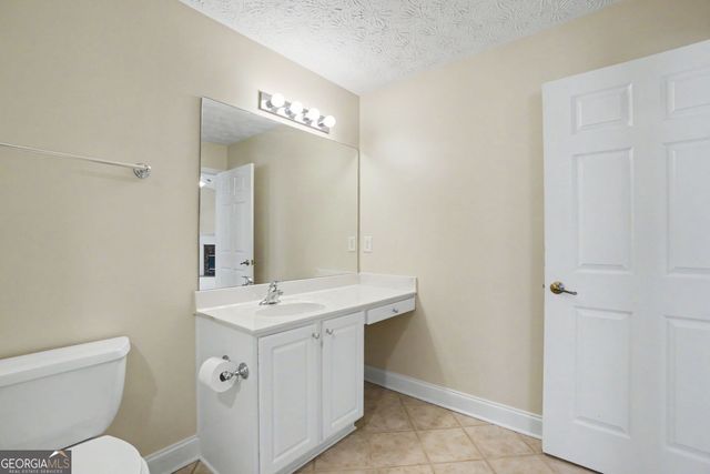 130 Vintage Club Circle, Marietta, GA 30066