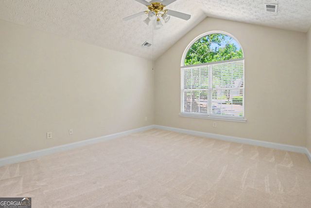 130 Vintage Club Circle, Marietta, GA 30066