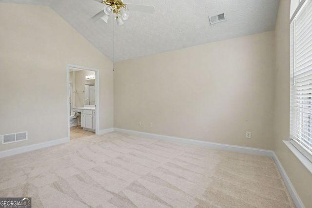 130 Vintage Club Circle, Marietta, GA 30066