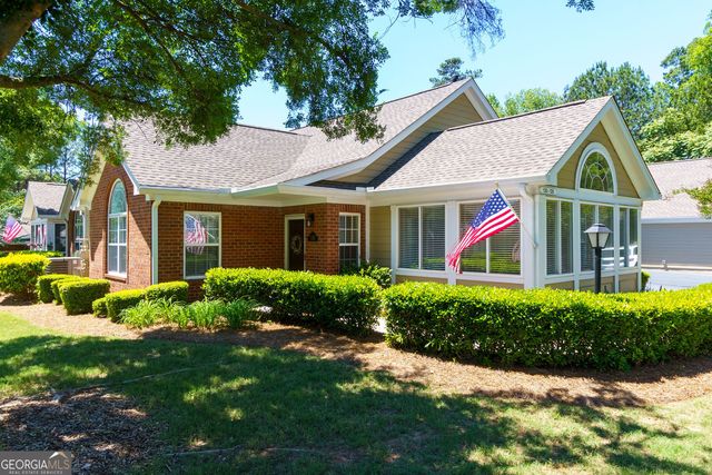 130 Vintage Club Circle, Marietta, GA 30066