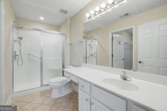 130 Vintage Club Circle, Marietta, GA 30066