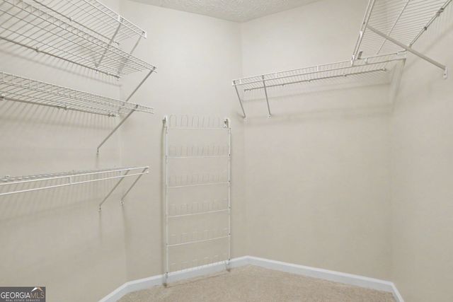 130 Vintage Club Circle, Marietta, GA 30066