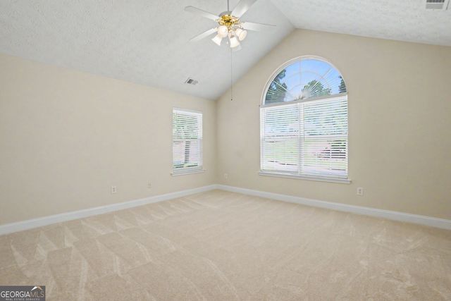 130 Vintage Club Circle, Marietta, GA 30066