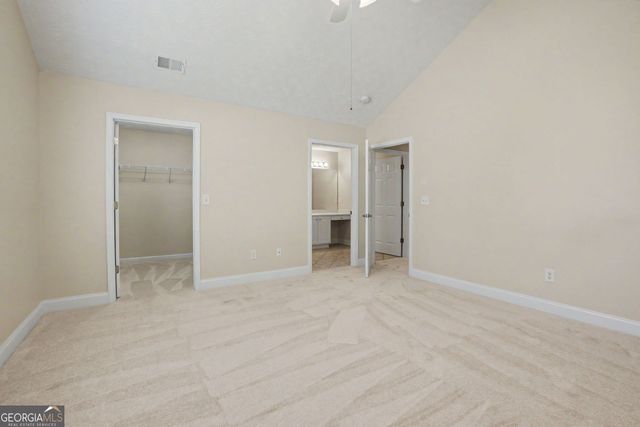 130 Vintage Club Circle, Marietta, GA 30066
