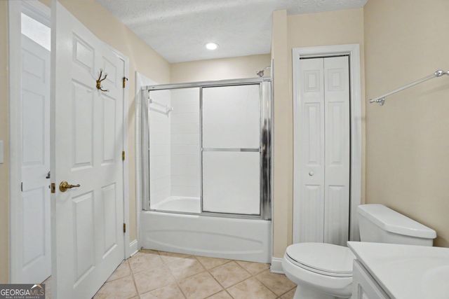 130 Vintage Club Circle, Marietta, GA 30066