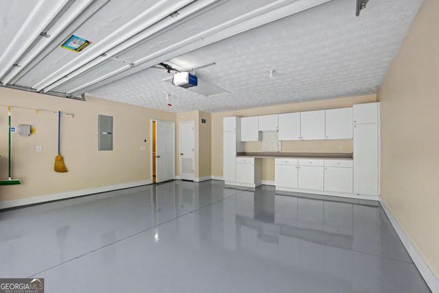 130 Vintage Club Circle, Marietta, GA 30066