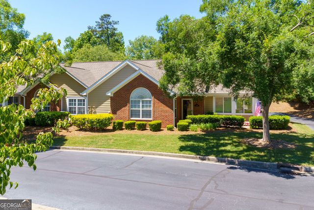 130 Vintage Club Circle, Marietta, GA 30066