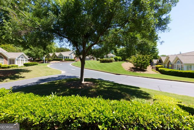 130 Vintage Club Circle, Marietta, GA 30066