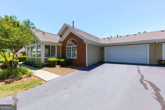 130 Vintage Club Circle, Marietta, GA 30066