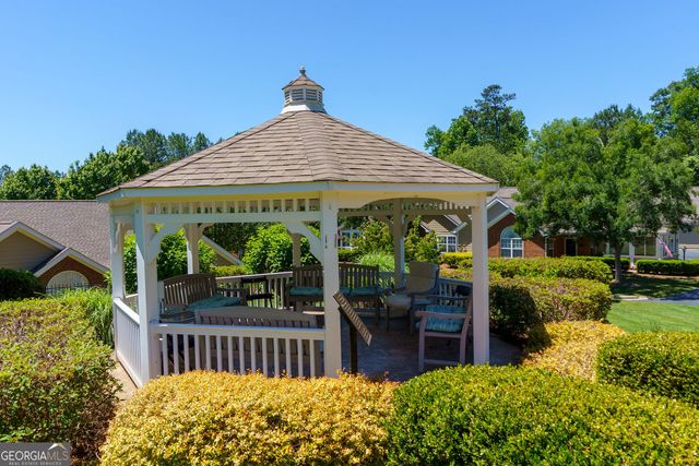 130 Vintage Club Circle, Marietta, GA 30066