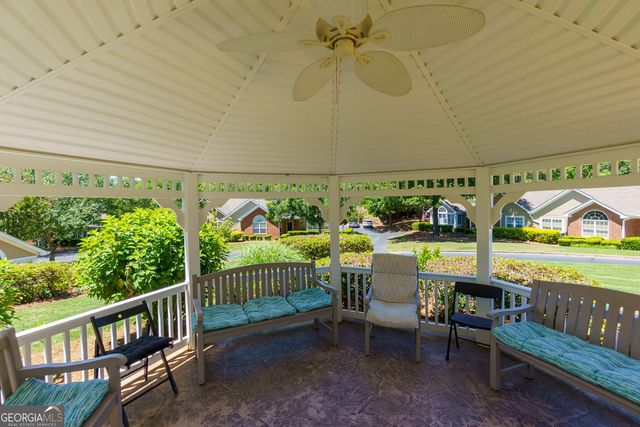 130 Vintage Club Circle, Marietta, GA 30066