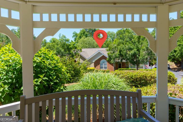 130 Vintage Club Circle, Marietta, GA 30066