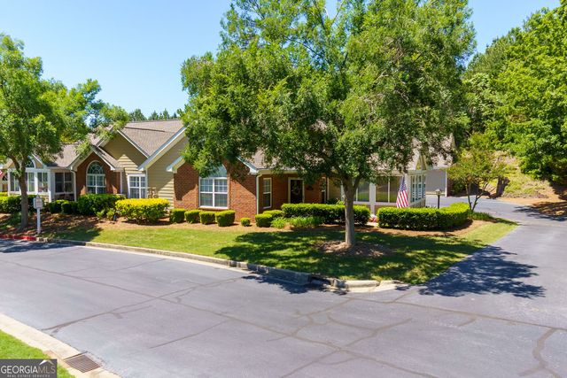 130 Vintage Club Circle, Marietta, GA 30066