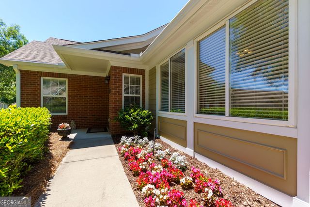 130 Vintage Club Circle, Marietta, GA 30066
