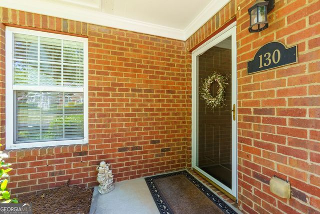 130 Vintage Club Circle, Marietta, GA 30066