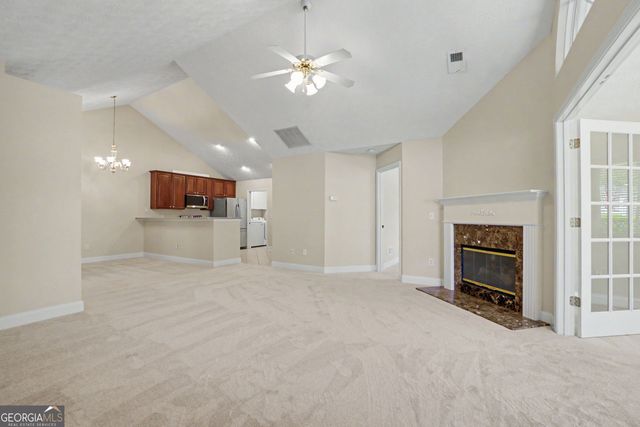 130 Vintage Club Circle, Marietta, GA 30066