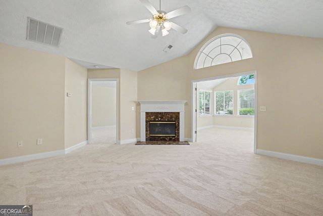130 Vintage Club Circle, Marietta, GA 30066