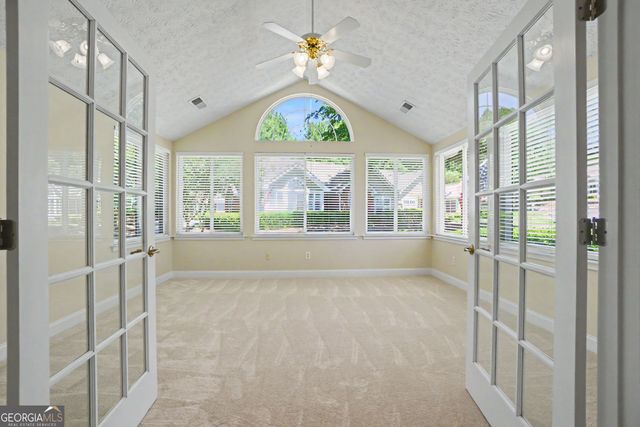 130 Vintage Club Circle, Marietta, GA 30066