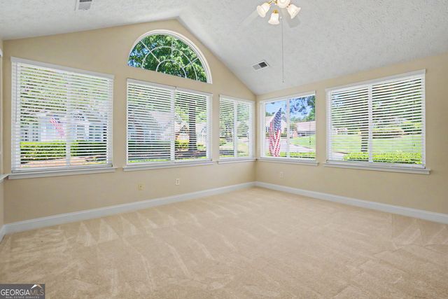 130 Vintage Club Circle, Marietta, GA 30066