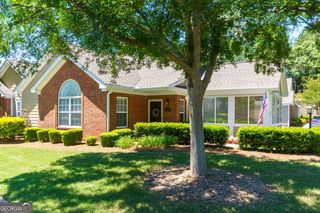 130 Vintage Club Circle, Marietta, GA 30066