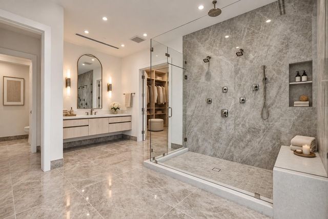 5010 Longmont Drive PH-2, Houston, TX 77056