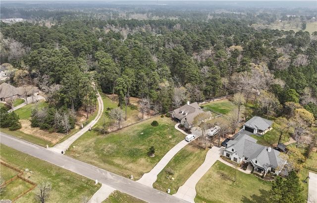 TBD Port Au Prince Court, Montgomery, TX 77316